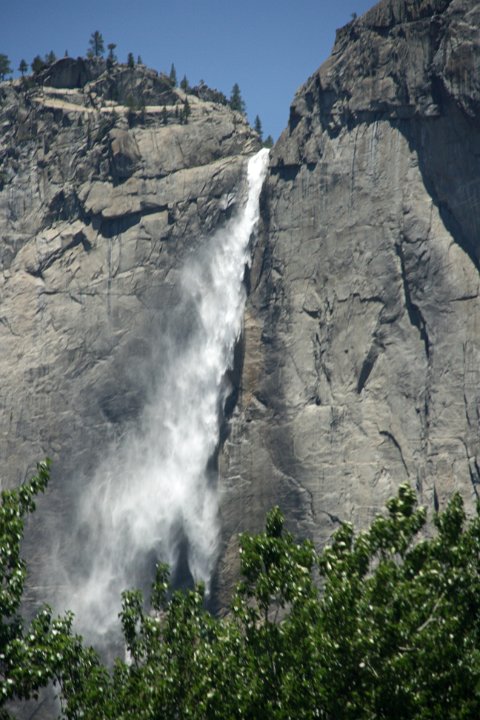 19 yosemite_045.jpg